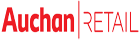 auchan-logo