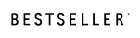 bstseller-logo