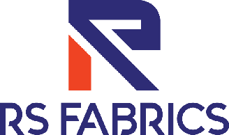 Welcome to RS FABRICS